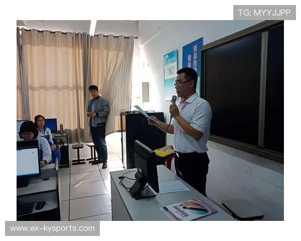 世界篮球学院在教学中加强数据分析与科技应用培养未来教练与分析师